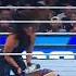 Raquel Showed Just How Dominant She Can Be Shorts Viral Smackdown DanialGameplays Wwe Asmr