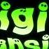 Catching Ghosts 1 Luigi S Mansion Dark Moon Music Extended HD
