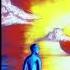 So Impartial Til The Embers Official Audio