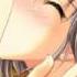 Nightcore Romeo And Juliet