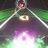 Avicii Invector Sunshine Medium Difficulty Personal Best 40k Barrier Broken 4K