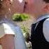 Cute Baby Boy And Girls Kiss Shorts Shorts Youtubeshort Kiss Viralshorts Shortsvideo Kissing