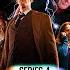 Gallifrey