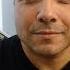 Ask The Producer Anthony Rother Electronic Beats TV