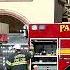 03 10 2025 Saddle West Electrical Fire