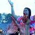 Great Songs Remixed In The 70s 80s 90s Enjoy And Feel Dj Dance Remix Music Techno Edm