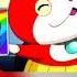 Old Animation Meme Playlist Nostalgia Part 1