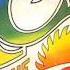 KC And The Sunshine Band That S The Way I Like It