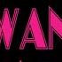I Want Candy Re Recorded