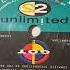 2 Unlimited The Real Thing Extended