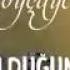 Elçin Goycayli Qurban Olduqum 2021 Offcial Audio