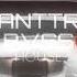 Bones Timberlake Kamran747 Remix GRANŤTRAPHOUSE