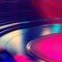 Love Me Hold Me T Zone Rmx Deely B Dine