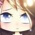 Gacha Life HP Meme