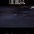 Omer Bukulmezoglu ROSE PİNK L Slowed BassBoosted SS Shorts