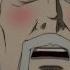 Ga Rei Zero Episode 4 ENG SUB Gay Scene