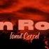 Ionut Cercel Made In Romania Remix Racic
