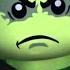 Ninjago Soundtrack Morro S Theme
