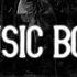 Horrusic Music Box Horror Music