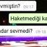 Kurumuş Bogazım