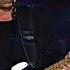 Sting Ten Summoner S Tales Tour Belgium Forest National Brussels March 14 1993