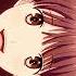Fruits Basket EYEDRESS SOMETHING ABOUT YOU Kyo And Thoru Kiss