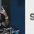 Lil Durk Switched Up The Voice Deluxe