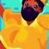 THOMAS GOLD PUMP UP THE JAM KURZGESAGT NUTSHELL VIDEO