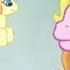 Crystal Princess The Runaway Rainbow Breezie Blossom