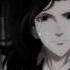 MDZS AMV Red Stars Nie HuaiSang Jin GuangYao