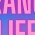 Armin Van Buuren Feat HALIENE Song I Sing Ben Gold Extended Remix
