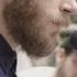 San Holo James Vincent McMorrow The Future Live Session