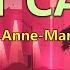 NEIKED Anne Marie Latto I Just Called Lyrics