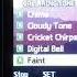 Samsung Gusto 3 Ringtones