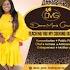 Donna Gowe Is Live Good Morning