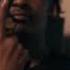 HP X NWMCEEMURDAA PROJECT X 2 0 OFFICIAL MUSIC VIDEO