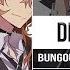 GRANRODEO Deadly Drive Bungou Stray Dogs Dead Apple Opening Full