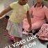 JEALOUS GIRL DESTROYS MOM VALENTINE Shorts