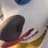 The Great Taxi Race Talking Tom Friends Season 4 Episode 7