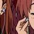 LEVEL5 Judgelight Toaru Kagaku No Railgun OP 2