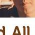 Lee Chan Sol 이찬솔 Good All Days Vagabond OST Part 1 Lyrics English