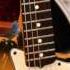 Guitar Blues Rock Ballad Jam Track In E Foxy Music