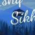 Mujhe Ishq Sikha Karke Ghost Jyotica Tangri Lyrics By Sanjeev Ajay Lyrics Video