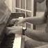 Sonata No 17 Tempest 3rd Mov Ludwig Van Beethoven