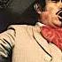Amar Y Querer Vicente Fernández