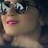 Lala Lala Lori 2 2 47 Song 2 2 Gipsy Kali Afsana Khan Jaani SukhE New Haryanvi Songs 2021