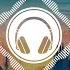 I Hear Sleigh Bells Severin Like Lions NO COPYRIGHT MUSIC EDM MUSIC EPIC MUSIC ALL FREE