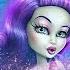 Monster High Haunted Part 8 4K