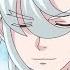 I Have Refined Qi For 3000 Years AMV Myself