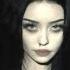 FREE FOR PROFIT DESTROY LONELY Type Beat Причина объятий